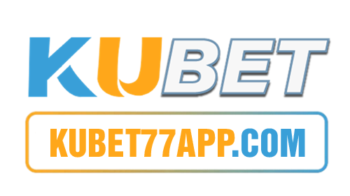 kubet77app.com